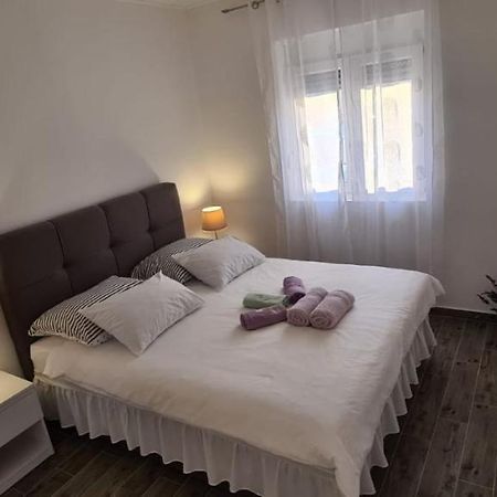 Lavanda Vrana  Dış mekan fotoğraf