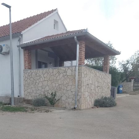 Lavanda Vrana  Dış mekan fotoğraf