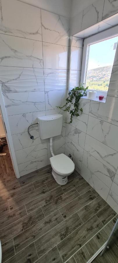 Lavanda Vrana  Dış mekan fotoğraf