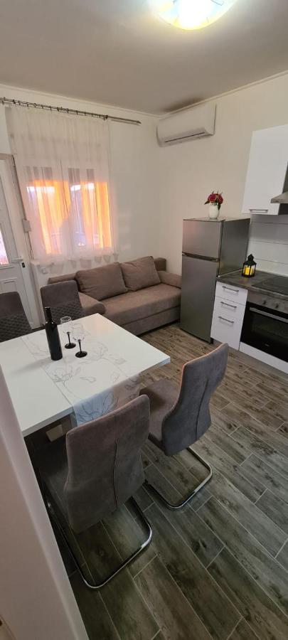 Lavanda Vrana  Dış mekan fotoğraf