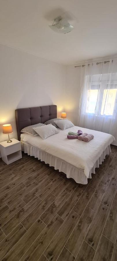 Lavanda Vrana  Dış mekan fotoğraf